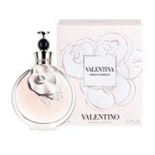 VALENTINO Valentina EDP 80ml.