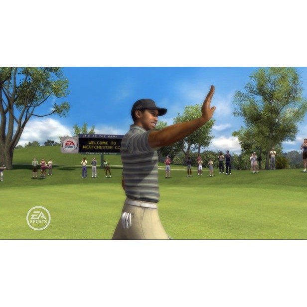 แผ่นเกมส์-ps2-tiger-woods-pga-tour-08