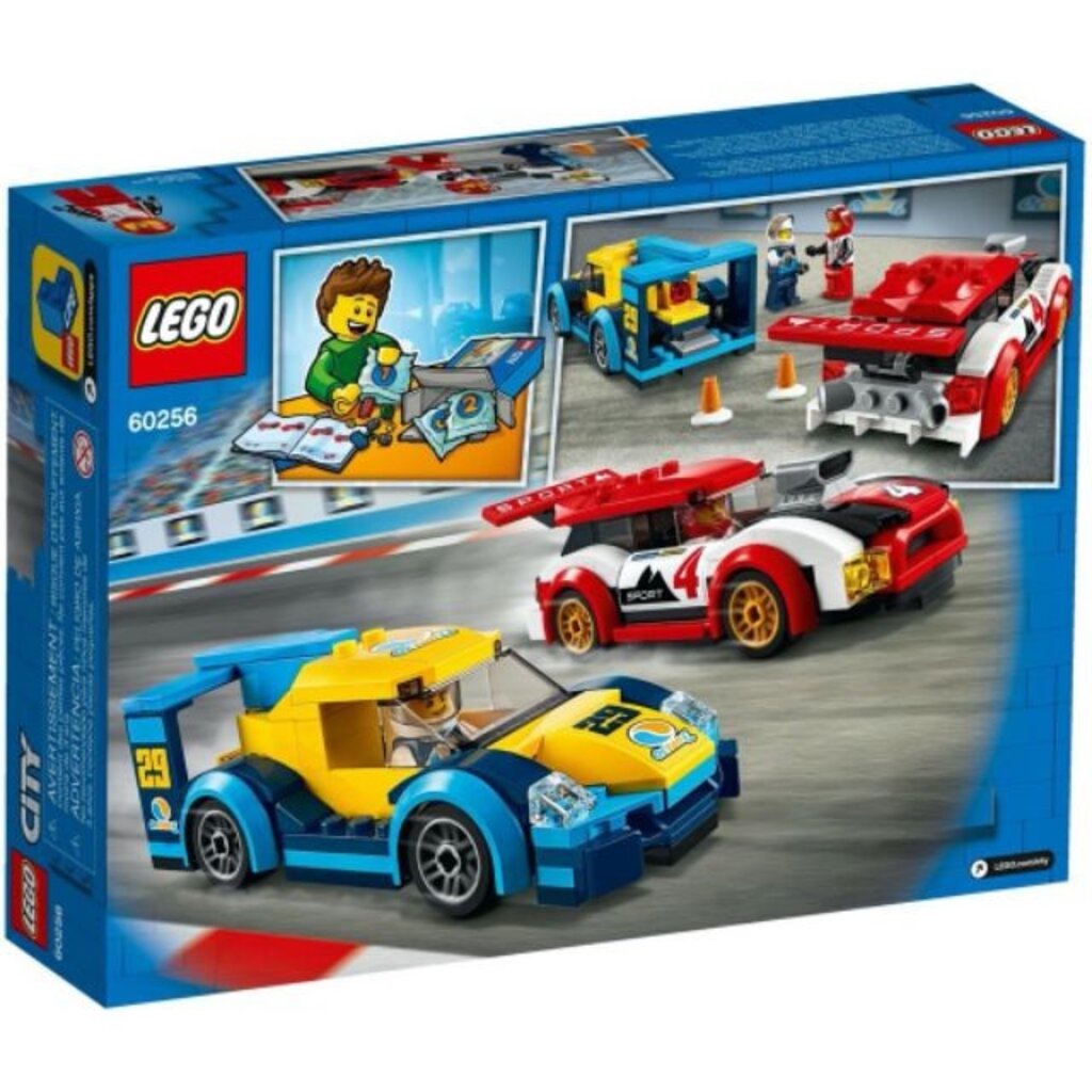 lego-city-racing-cars-60256