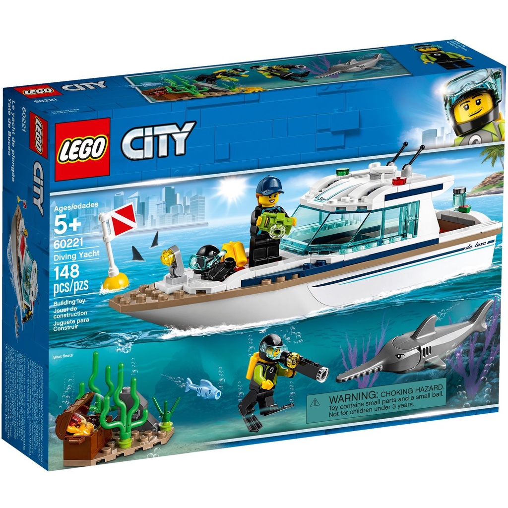 lego-60221-city-diving-yacht