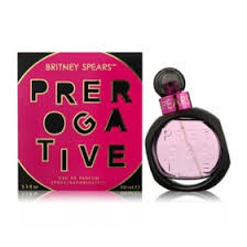 britney-spears-prerogative-edp-แท้-เบิกห้าง-แบ่งขาย