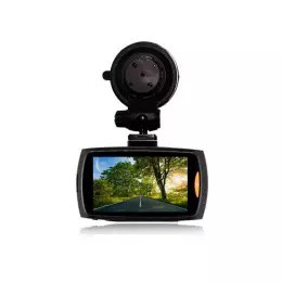saleup-car-camcorder-hd-กล้องบันทึกภาพในรถยนต์-yellow