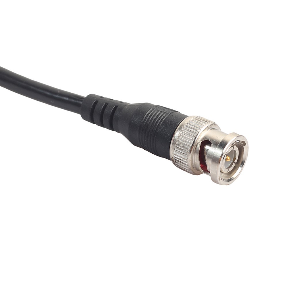 xx-cbel-30-30-xx-dom-bnc-male-plug-to-dual-alligator-คลิปหนีบสายเคเบิ้ล-1-เมตรสําหรับทดสอบออสซิลโลสโคป