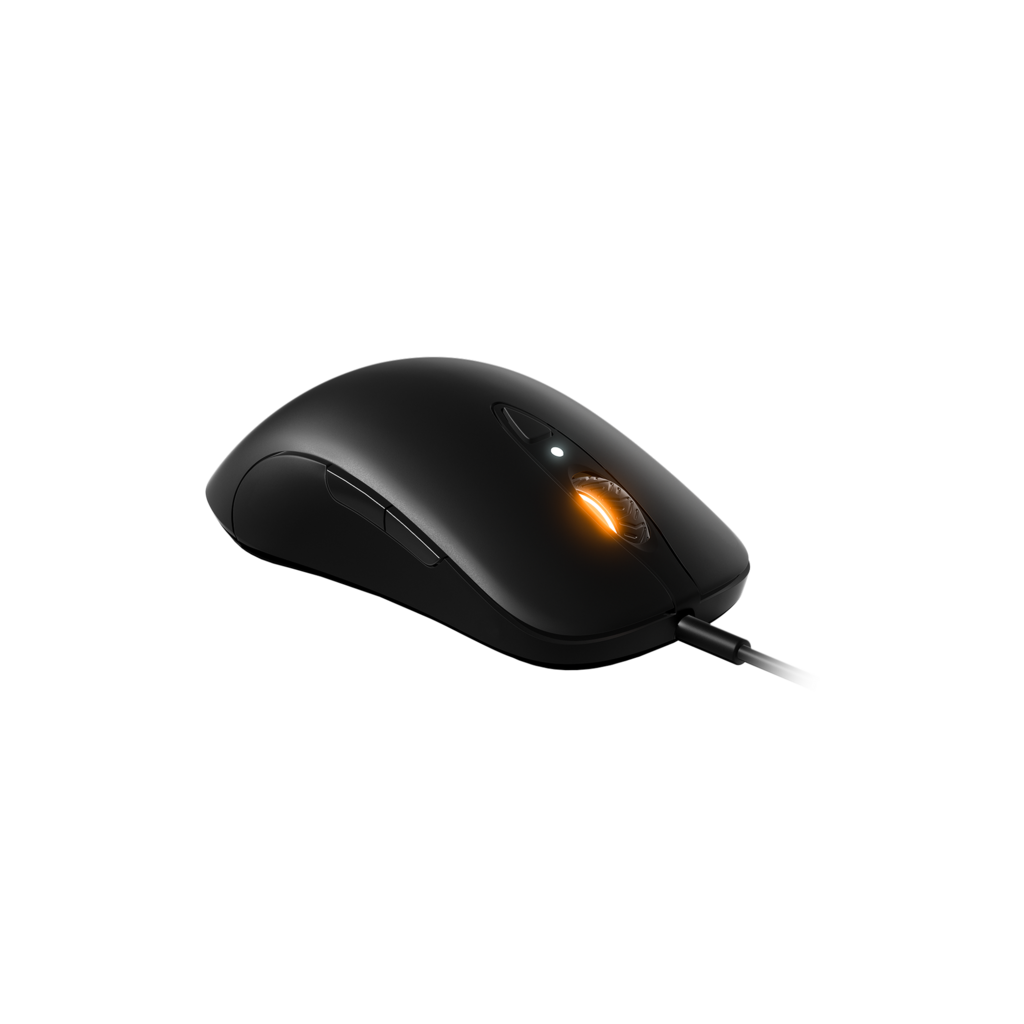 steelseries-sensei-ten-gaming-mouse-ผ่อนชำระ-0