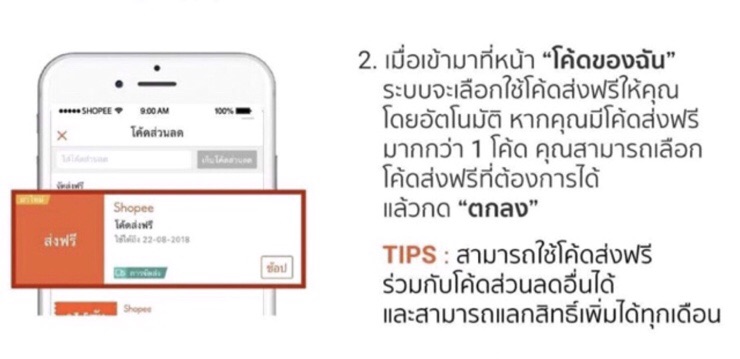 aisin-แท้-ปั๊มครัชล่าง-รุ่นครัชนิ่ม-vigo-revo-commuter-ขนาด-15-16