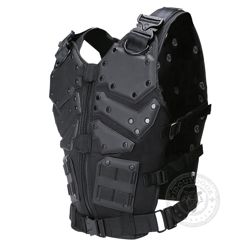 idogear-tactical-tf3-เสื้อกั๊ก-เสื้อเกราะ-transformer3-molle-combat-vest-สีดํา-1836