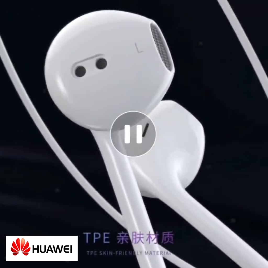 หูฟัง-สมอลทอล์ค-huawei-aux-3-5-หัวเหว่ย-nova-9-se-สวมใส่สบาย-เบสนุ่ม-เสียงดี-รีโมทเล่น-หยุดเพลง-เพิ่ม-ลดระดับเสียง