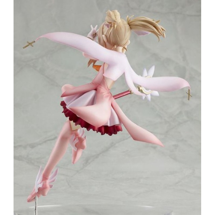 fate-kaleid-liner-prisma-illya-prisma-illya-magical-ruby-1-8-manga-ver-phat-company-มือ2