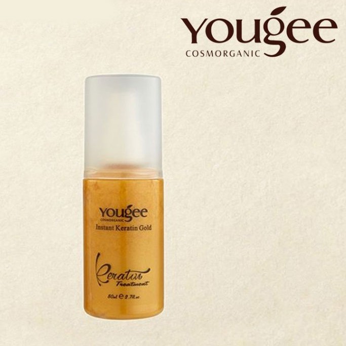 yougee-ยูจี-อาหารผม-เคราติน-ทองคำ-80-มล-yougee-instant-keratin-gold-hair-serum-80ml-ให้เส้นผมเงางาม-นุ่มสลวย-ดุจแพรไหม