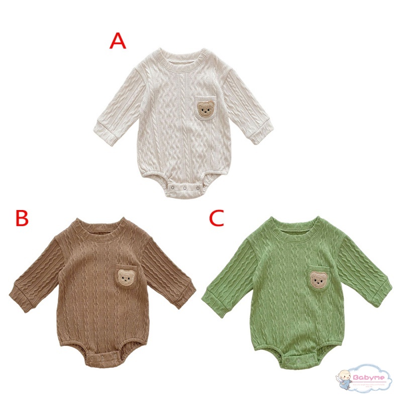 เสื้อกันหนาวลําลอง-แขนยาว-คอกลม-สีพื้น-สําหรับเด็กผู้ชาย-และเด็กผู้หญิง