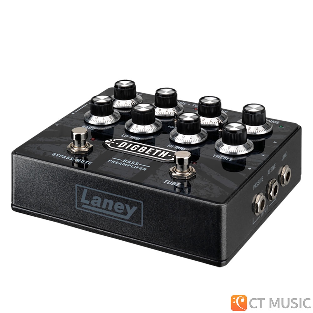 laney-digbeth-db-pre-bass-guitar-pre-amplifier-pedal