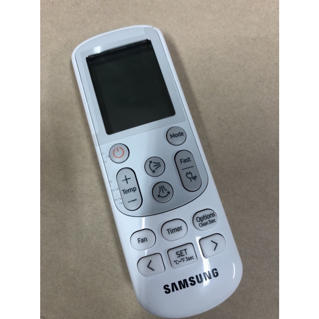SAMSUNG remote รุ่นDB96-24901F ซัมซุง ตัวยิง ตัวกด รีโมทแท้ ราคาถูก 🔥 ...