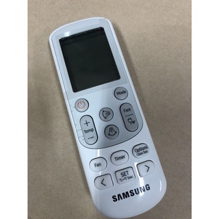 SAMSUNG  remote รุ่นDB96-24901F  ซัมซุง ตัวยิง ตัวกด รีโมทแท้ ราคาถูก 🔥 ส่งเร็ว 🔥