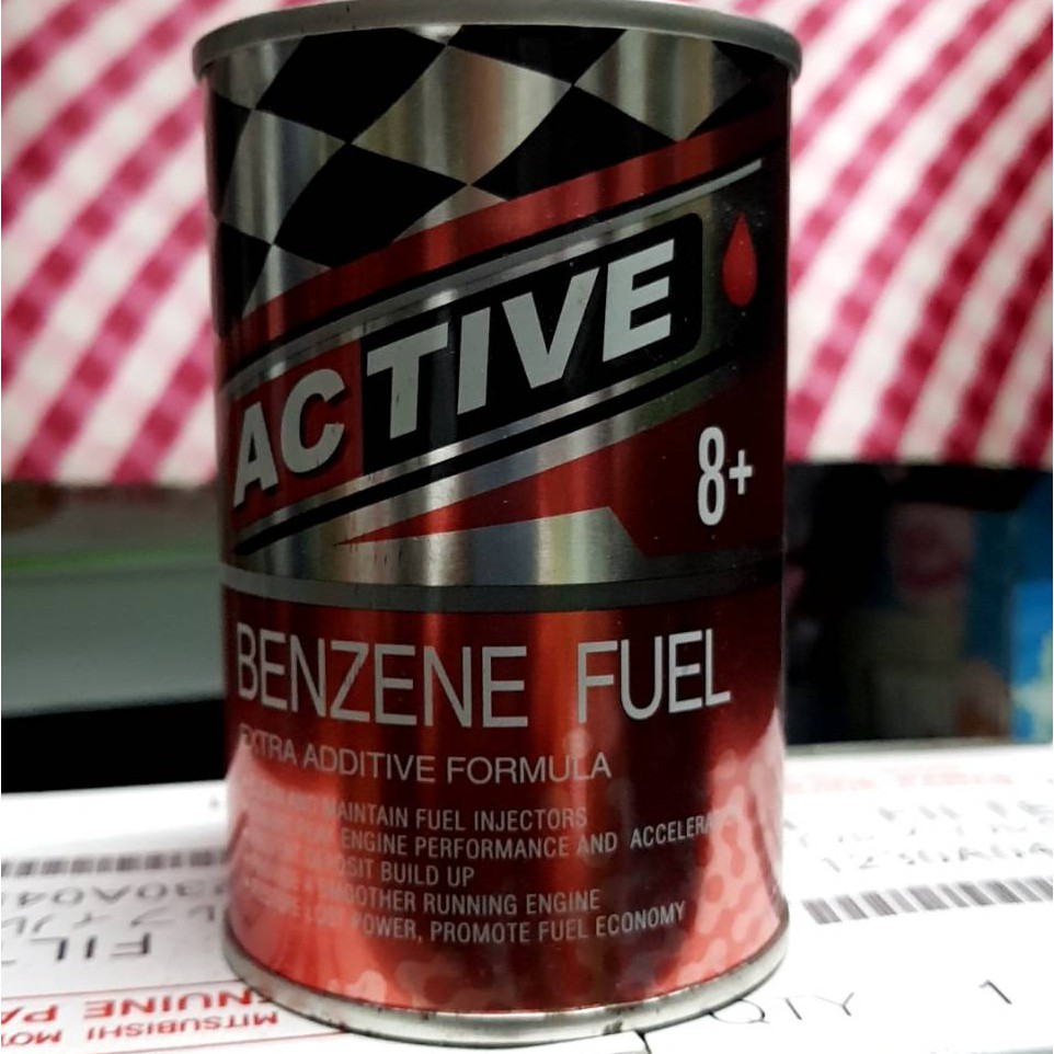 หัวเชื้อน้ำมันเบนซินระดับpremium-dso-active-8-benzene-fuel-เหมาะสำหรับเครื่องยนต์รุ่นใหม่-เครื่องยนต์ที่ติดตั้งngv-lpg