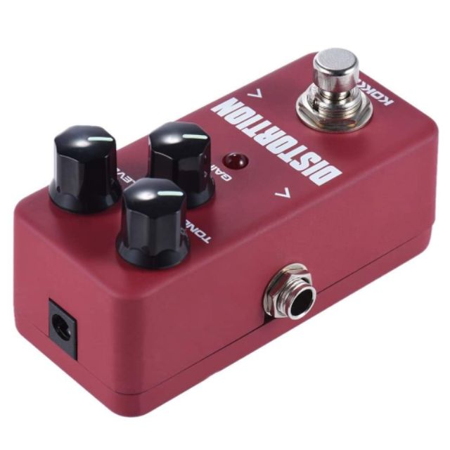 kokko-fds2-mini-distortion-pedal-guitar-effect