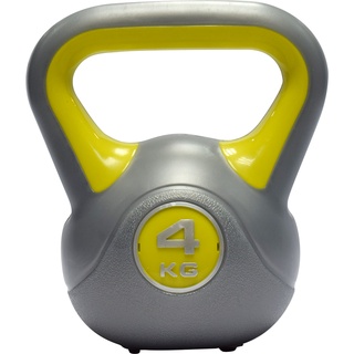 สินค้า FBT LIVEPRO เคเทิลเบล เคเทิลบอล เคตเทิลเบล Kettlebell LP2047B 4กก 4KG 67362