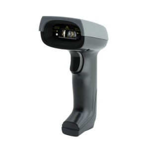 barcode-scanner-เครื่องสแกนบาร์โค้ด-เครื่องอ่านบาร์โค้ด-2d-gt-1800a