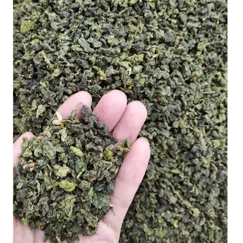 tieguanyin-เบอร์103-103-500g-ควบคุมน้ำตาลในเลือด-ลดความดัน