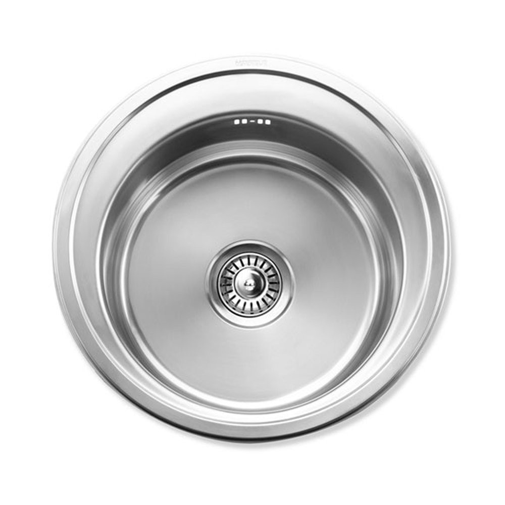 built-in-sink-1b-hafele-nd-810t-567-20-049-ss-ซิงค์ฝัง-1หลุม-hafele-apollo-wh-495-39-351-ss-อ่างล้างจานฝัง-อ่างล้างจานแล