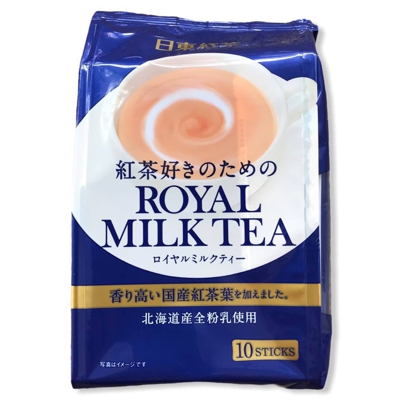 royal-milk-tea-ชานมญี่ปุ่น