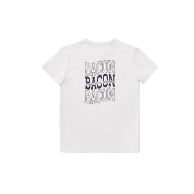 2019-2-moo-m-cotton-t-shirt-เสื้อยืดผู้ชาย-ปักลาย-m-ด้านหน้า-สกรีนลายด้านหลัง-ผ้าคอตอน