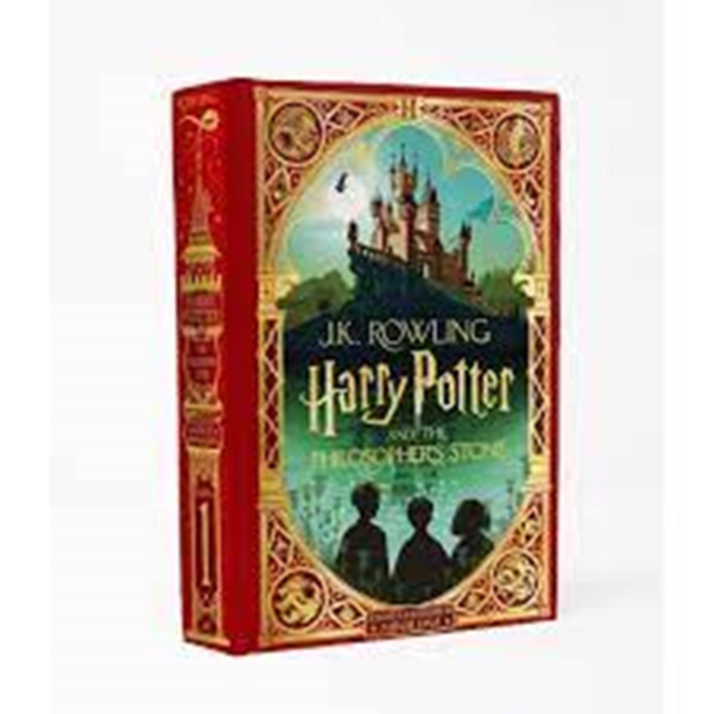 9781526626585-harry-potter-and-the-philosophers-stone-minalima-edition-version-uk-hc