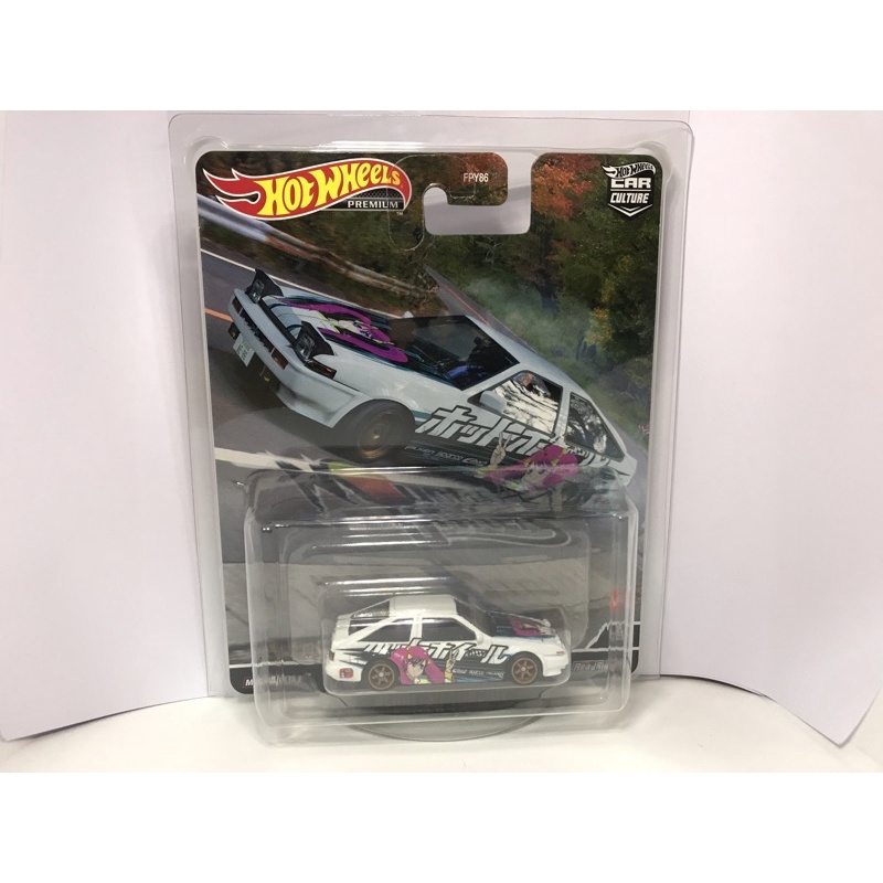 hotwheels-srinter-trueno-ae86