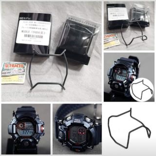 สินค้า กันชน bullbar  GW-9400 Casio G-Shock RANGEMAN