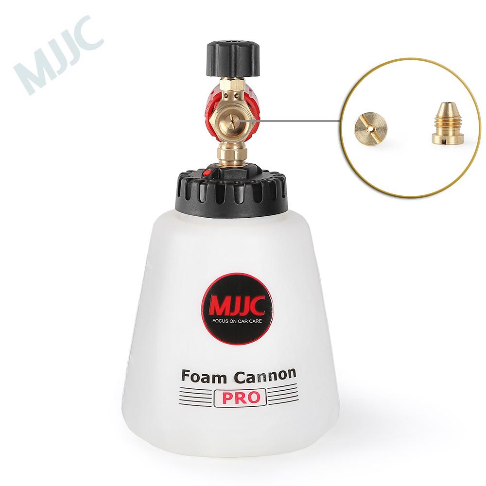 แถมฟรี-โฟมสี-mjjc-foam-cannon-pro-v-2-ปืนพ่นโฟมล้างรถ-โฟมแลนซ์-quick-connector-1-4