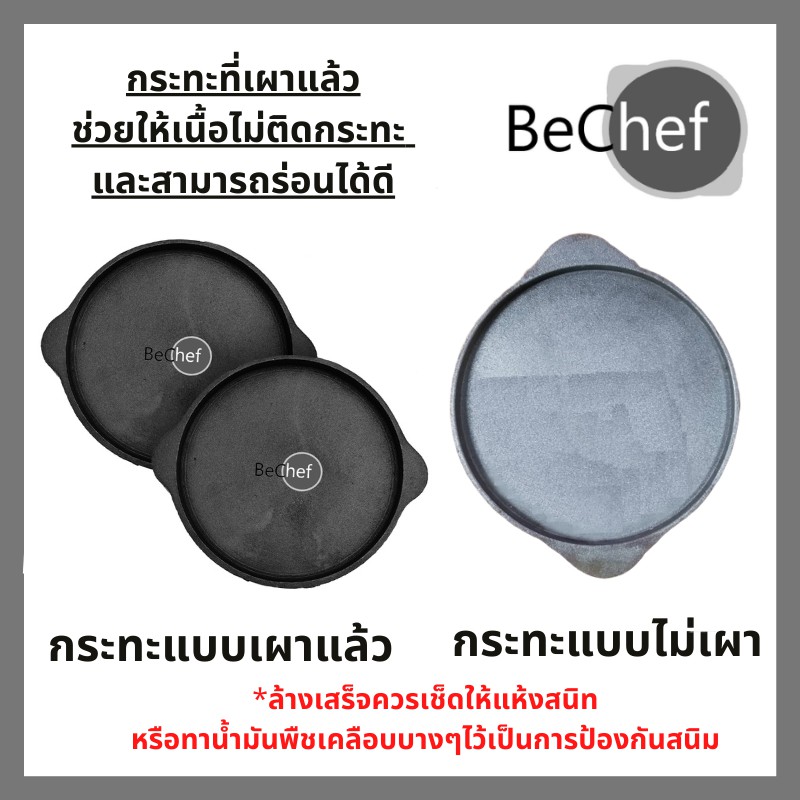 เซ็ตกระทะย่างเนยรุ่นมีหู-พร้อมหม้อจิ้มจุ่ม-เตาถ่าน-กะทะ-ปิ้งย่าง-จิ้มจุ่ม-หมูกระทะ-อ่านก่อนสั่ง