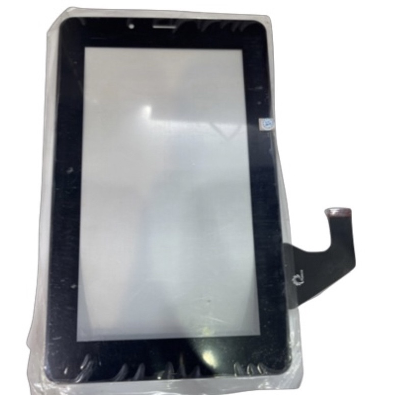 ทัชสกรีนtablet-g-pad-g-ext4-7