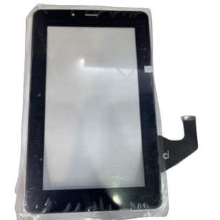 ทัชสกรีนTablet G Pad G-EXT4-7