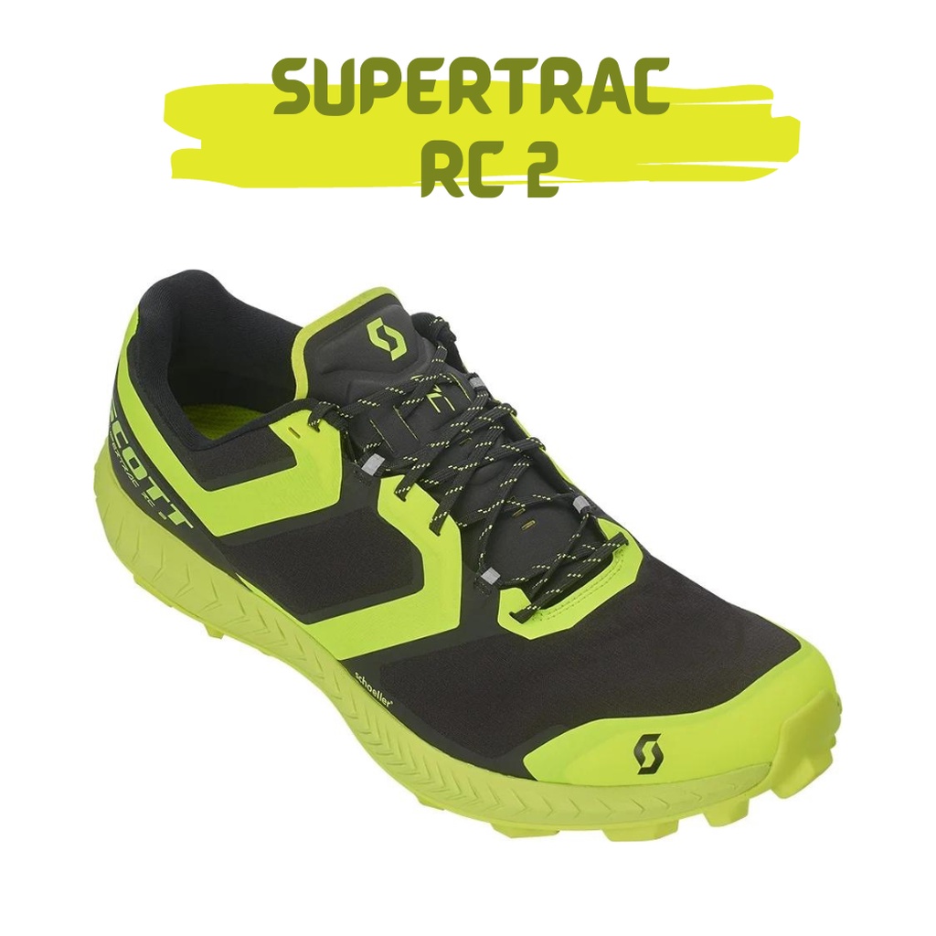 scott-supertrac-rc-2-black-yellow