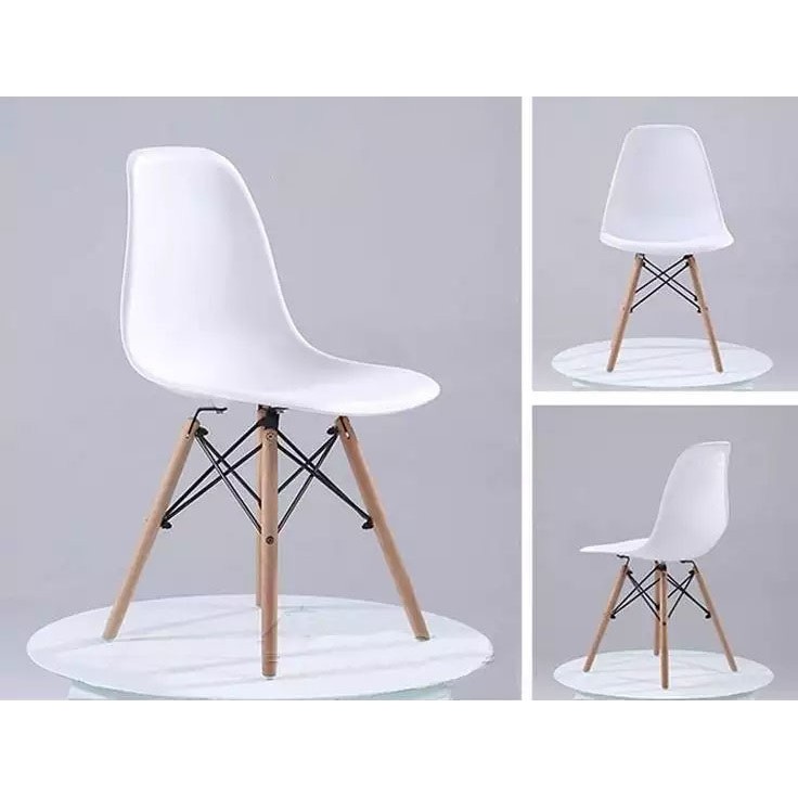 finsso-เก้าอี้-เก้าอี้โมเดิร์น-furniture-พร้อมพนักพิง-รุ่น-eames-chair