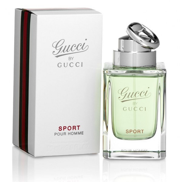 gucci-by-gucci-sport-pour-homme-edt-90ml