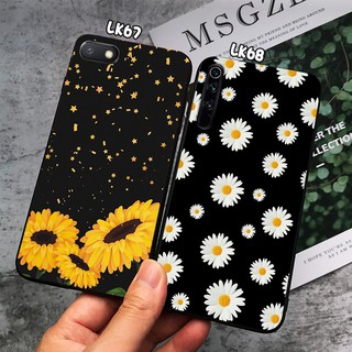 เคสโทรศัพท์มือถือแบบนิ่ม ลายศิลปะ สําหรับ Samsung Galaxy S6 S6 Edge S7 Edge J8 2018 J7 Duo