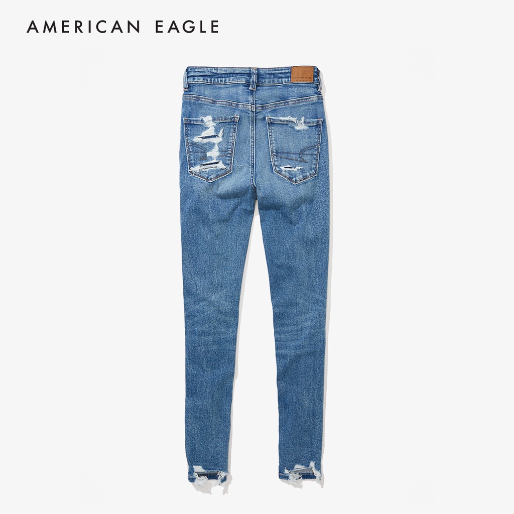 american-eagle-high-v-rise-jegging-กางเกง-ยีนส์-ผู้หญิง-เจ็กกิ้ง-เอววี-wjs-043-4205-929