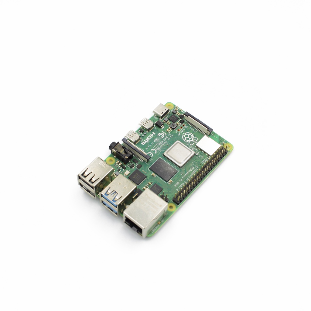 raspberry-pi-4-model-b-8gb-4gb-2gb-ของแท้-made-in-uk-รุ่นล่าสุด