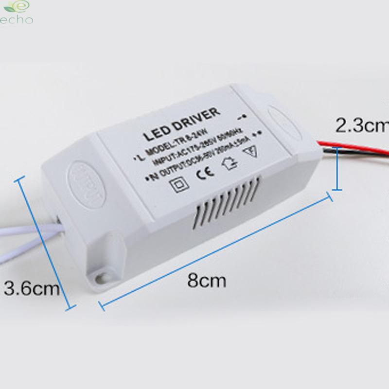 หม้อแปลงอิเล็กทรอนิกส์-led-driver-constant-12-50-w-50-hz-60hz-ac175-265-v