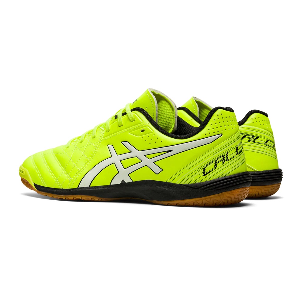 asics-รองเท้าฟุตบอล-ฟุตซอล-calcetto-wd-8-2e-wide-safety-yellow-white-1113a011-751