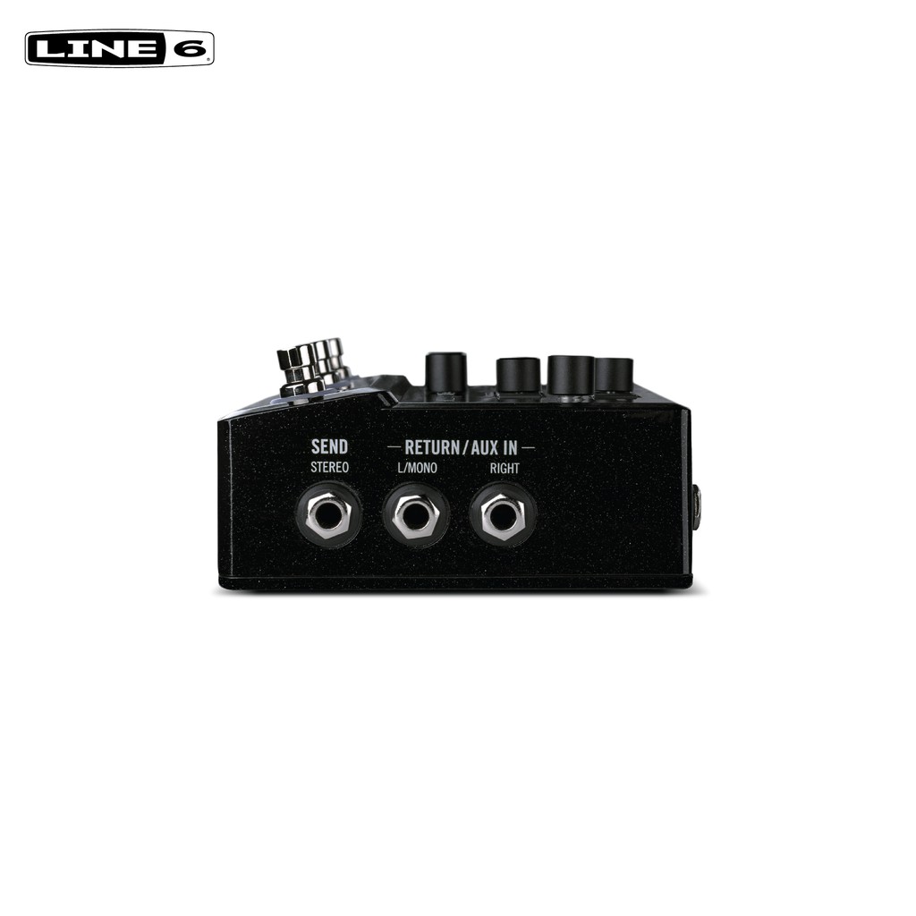 line-6-hx-stomp-multi-effects-มัลติเอฟเฟค-line6-รุ่น-hx-stomp