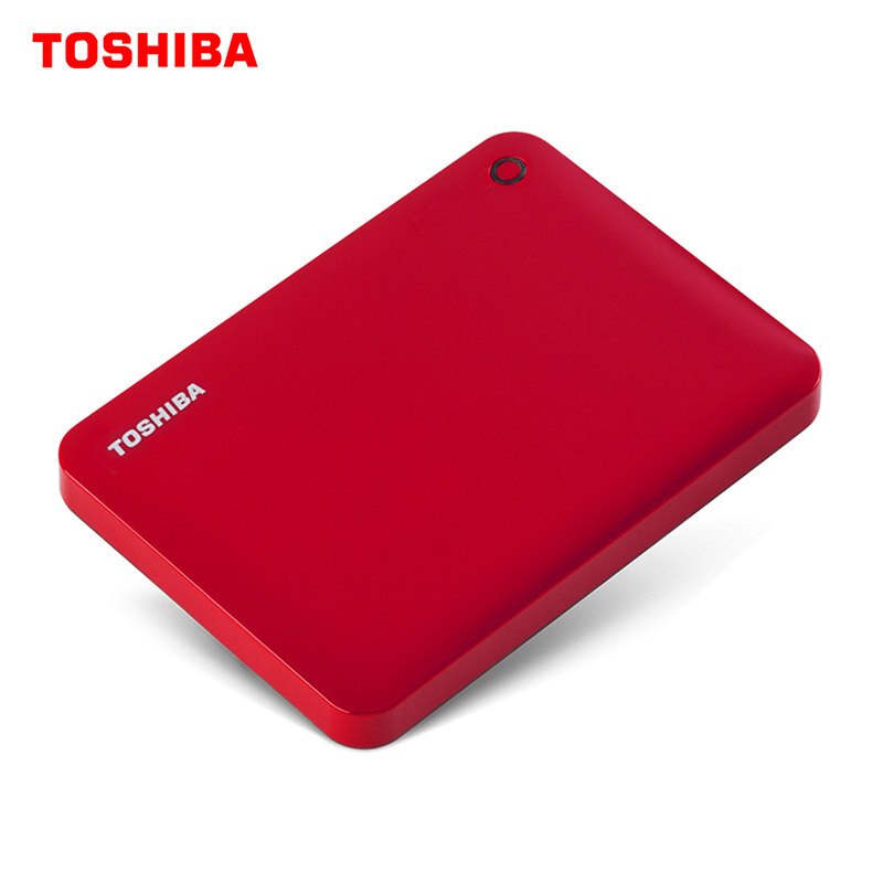 toshiba-v9-canvio-2tb-external-hdd-hd-portable-encryption-hard-drive-disk-usb-3-0-sata3-2-5-for