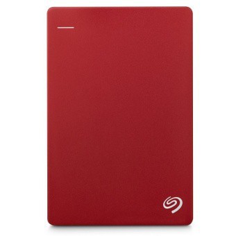 harddisk-external-seagate-backup-plus-slim-2tb