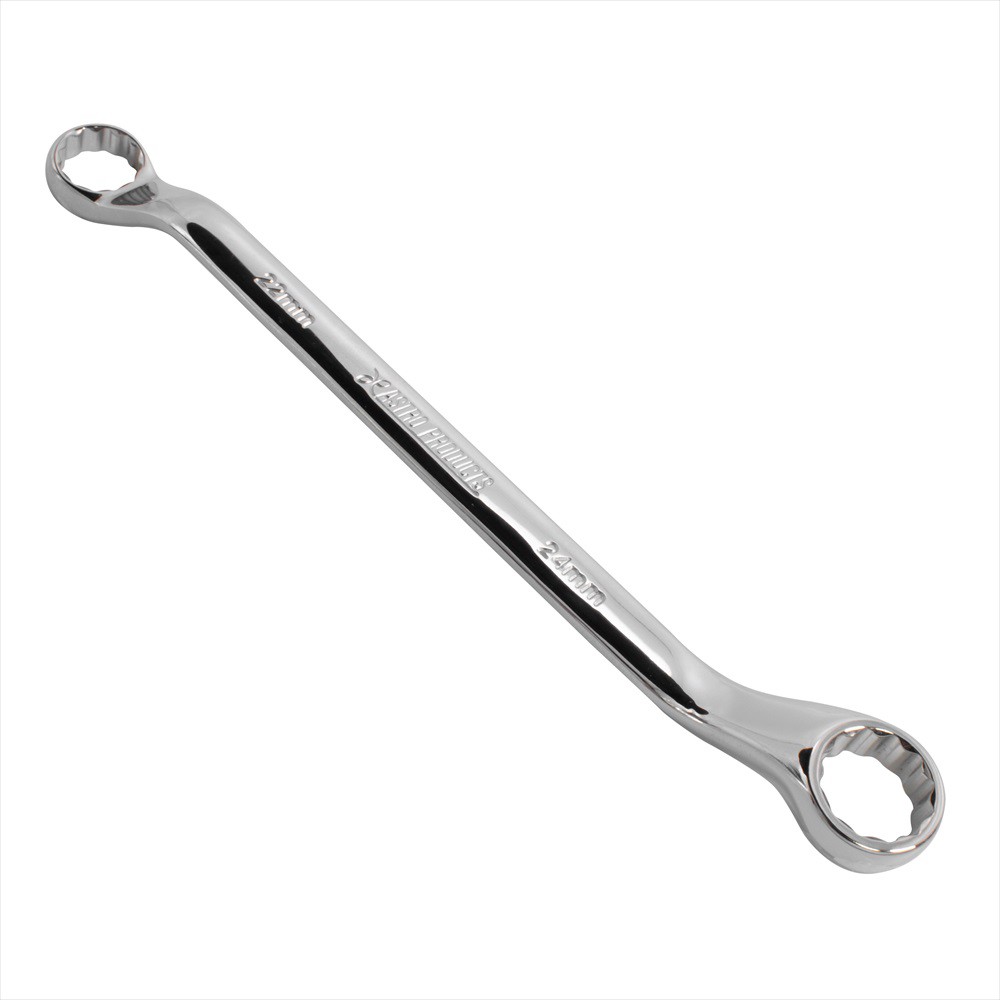 ประแจแหวนออฟเซ็ท-45-45-double-ring-wrench