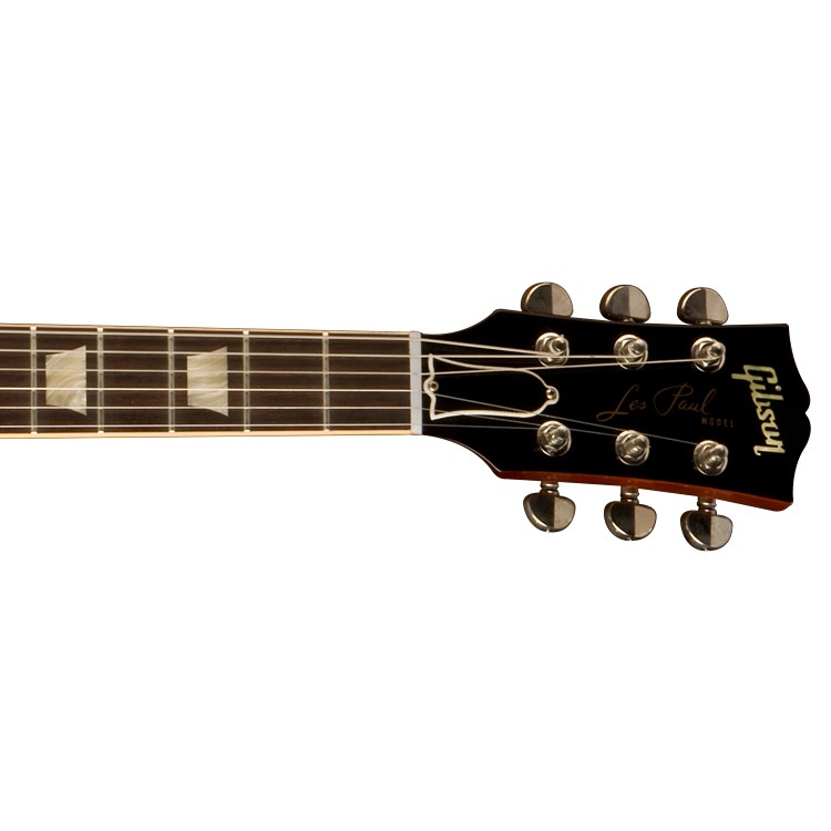 โลโก้หัวกีตาร์-gibson-les-paul-standard