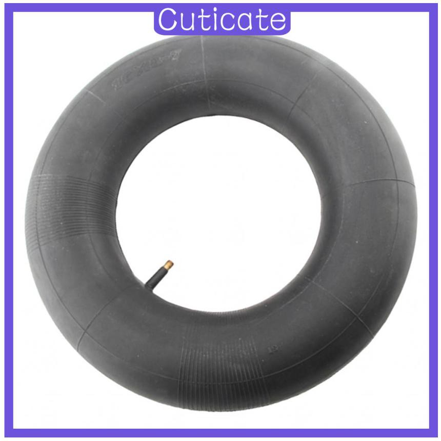 cuticate-ยางในรถยนต์-16-8-7-นิ้วสําหรับรถ-atv