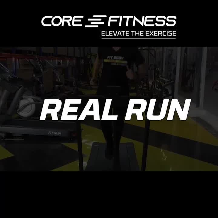 core-fitness-real-run-ฟรี-แผ่นรองลู่งวิ่ง-adaptive-ลู่วิ่งโค้ง-ลู่วิ่งไม่ใช้ไฟฟ้า-ลู่วิ่งไร้มอเตอร์-ประกัน-7-ปี