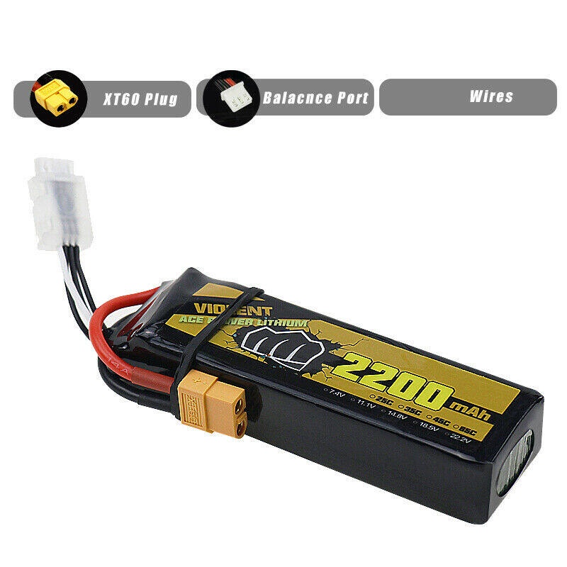 beat-ชาร์จใหม่ได้-2200mah-25c-3s-11-1v-lipo-rc-xt60-plug-rc-car-fpv-แบตเตอรี่ลิเธียมโพลิเมอร์-เฮลิคอปเตอร์รถบรรทุ