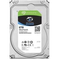 hdd-6tb-seagate-skyhawk-ฮาร์ดดิกซ์สำหรับกล้องวงจรปิด-ขนาดความจุ-6-เทเลไบท์