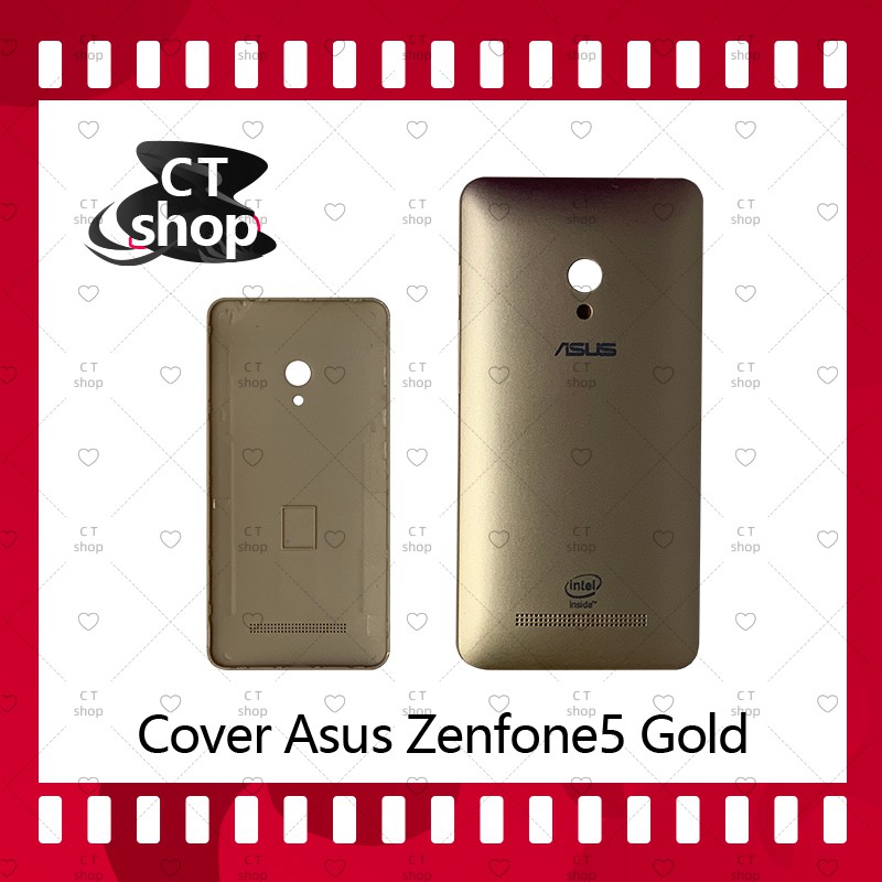 สำหรับ-asus-zenfone-5-t00j-zen5-อะไหล่ฝาหลัง-หลังเครื่อง-cove-อะไหล่ฝาหลัง-หลังเครื่อง-cover-อะไหล่มือถือ-ct-shop